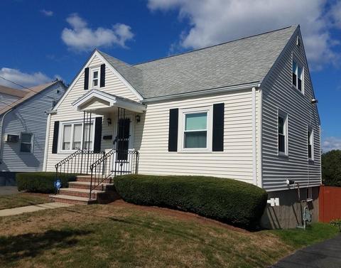 57 Abbott Ave, Everett, MA 02149 photo 2