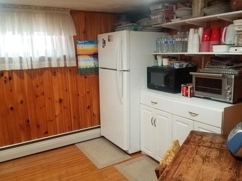 57 Abbott Ave, Everett, MA 02149 photo 27