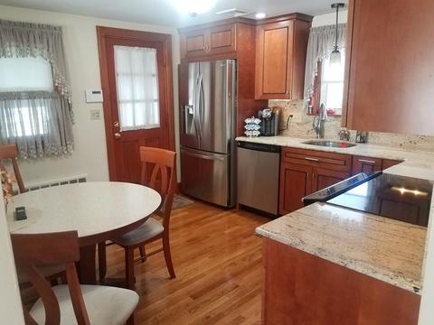 57 Abbott Ave, Everett, MA 02149 photo 5