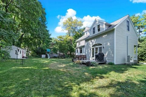 10 Pine Rd, Sharon, MA 02067 photo 29