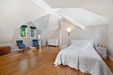 10 Pine Rd, Sharon, MA 02067 photo 18
