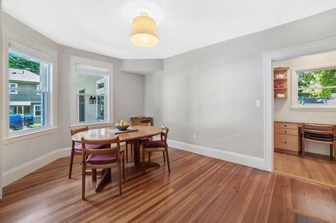 10 Pine Rd, Sharon, MA 02067 photo 7