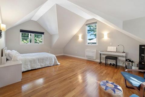 10 Pine Rd, Sharon, MA 02067 photo 20