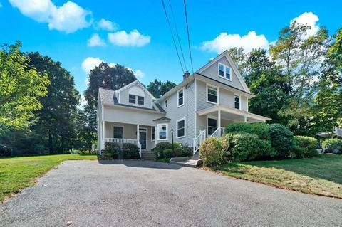 10 Pine Rd, Sharon, MA 02067 photo 1