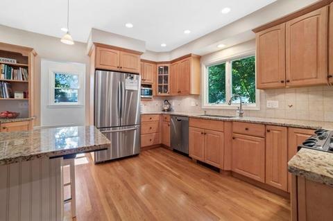 10 Pine Rd, Sharon, MA 02067 photo 13