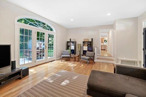 10 Pine Rd, Sharon, MA 02067 photo 17
