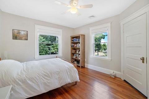 10 Pine Rd, Sharon, MA 02067 photo 25