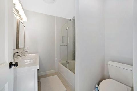 10 Pine Rd, Sharon, MA 02067 photo 22
