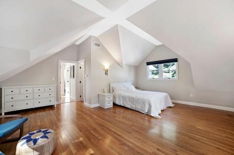 10 Pine Rd, Sharon, MA 02067 photo 21