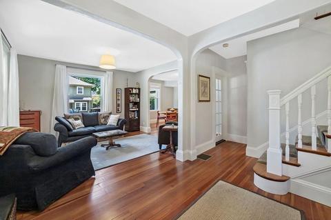 10 Pine Rd, Sharon, MA 02067 photo 4