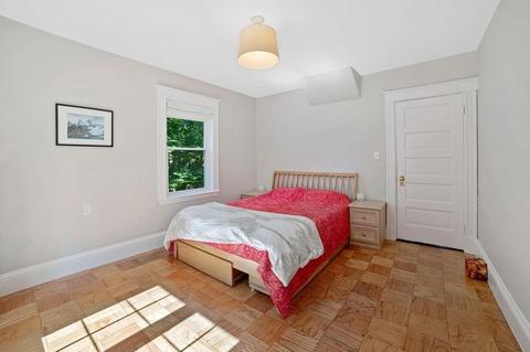 10 Pine Rd, Sharon, MA 02067 photo 23