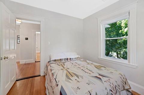 10 Pine Rd, Sharon, MA 02067 photo 26
