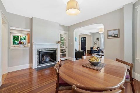 10 Pine Rd, Sharon, MA 02067 photo 9