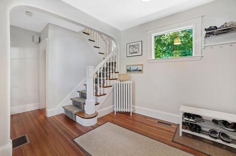 10 Pine Rd, Sharon, MA 02067 photo 3