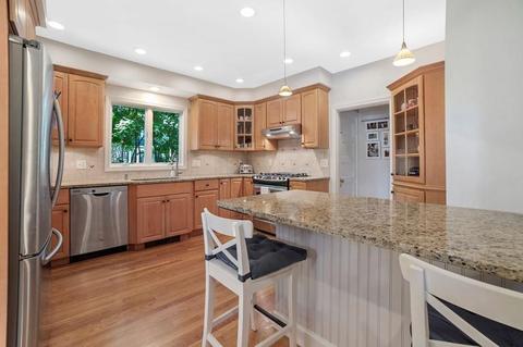 10 Pine Rd, Sharon, MA 02067 photo 10