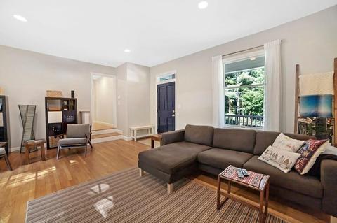 10 Pine Rd, Sharon, MA 02067 photo 15