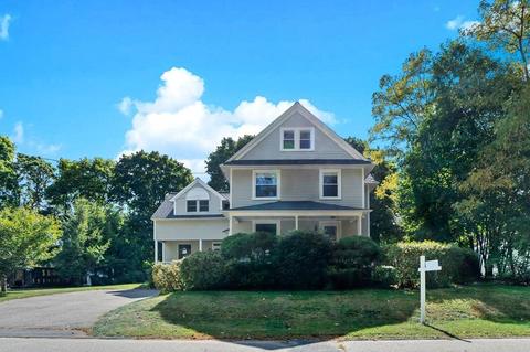 10 Pine Rd, Sharon, MA 02067 photo 2