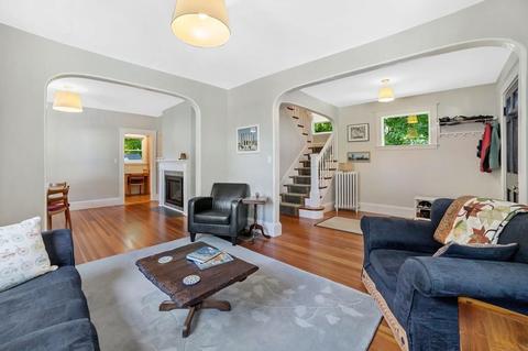 10 Pine Rd, Sharon, MA 02067 photo 6