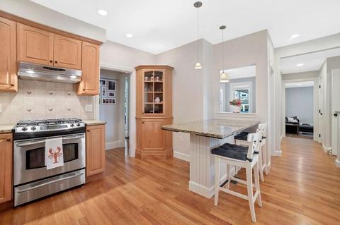 10 Pine Rd, Sharon, MA 02067 photo 11