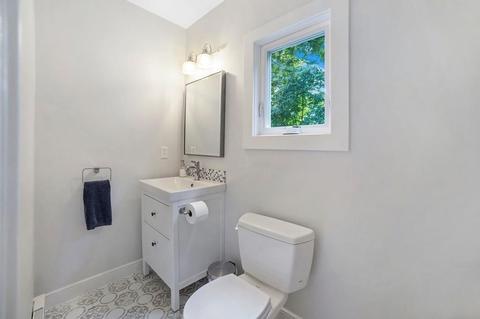 10 Pine Rd, Sharon, MA 02067 photo 14