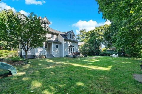10 Pine Rd, Sharon, MA 02067 photo 31