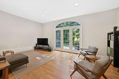 10 Pine Rd, Sharon, MA 02067 photo 16