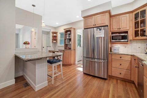 10 Pine Rd, Sharon, MA 02067 photo 12