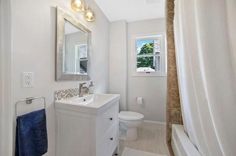 10 Pine Rd, Sharon, MA 02067 photo 24