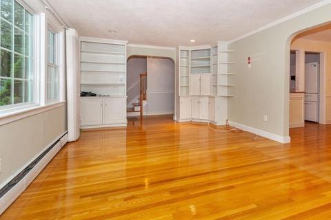 28 Constitution, Lexington, MA 02421 photo 9