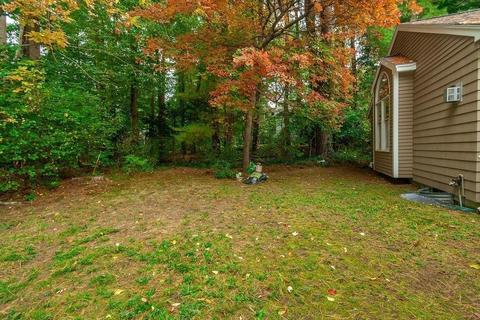 28 Constitution, Lexington, MA 02421 photo 19