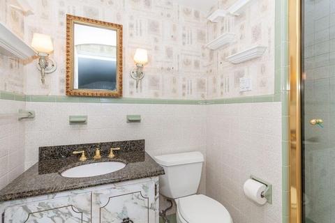 28 Constitution, Lexington, MA 02421 photo 16