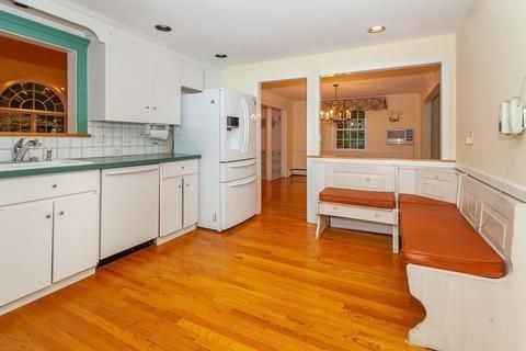 28 Constitution, Lexington, MA 02421 photo 12