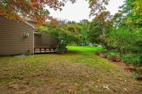 28 Constitution, Lexington, MA 02421 photo 20