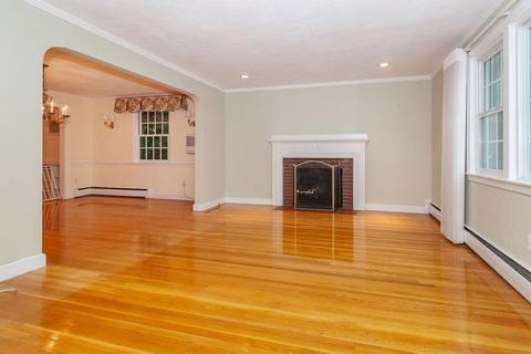 28 Constitution, Lexington, MA 02421 photo 8