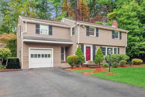 28 Constitution, Lexington, MA 02421 photo 7