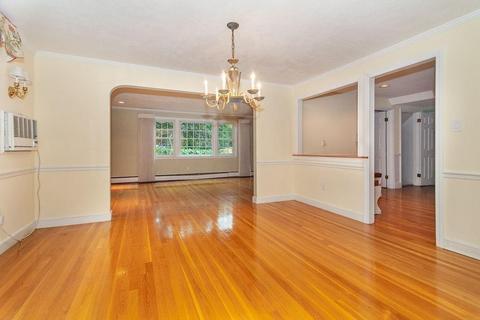 28 Constitution, Lexington, MA 02421 photo 10