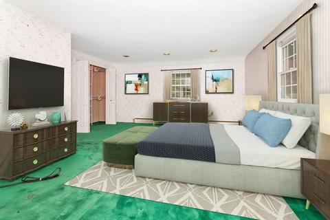 28 Constitution, Lexington, MA 02421 photo 4