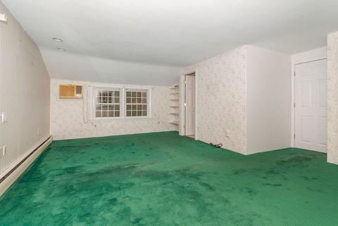 28 Constitution, Lexington, MA 02421 photo 15