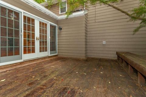 28 Constitution, Lexington, MA 02421 photo 18