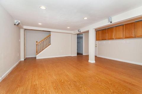 28 Constitution, Lexington, MA 02421 photo 17