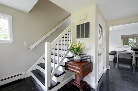 398 Cushing St, Hingham, MA 02043 photo 3