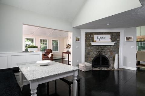 398 Cushing St, Hingham, MA 02043 photo 4