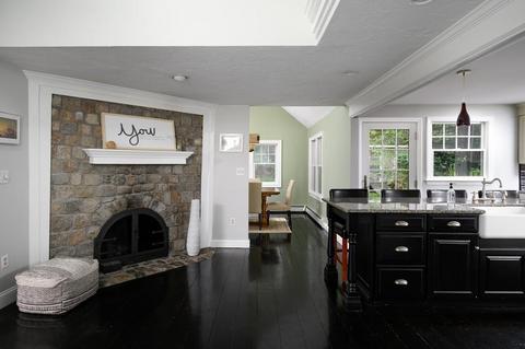 398 Cushing St, Hingham, MA 02043 photo 5