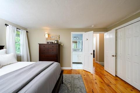 398 Cushing St, Hingham, MA 02043 photo 21