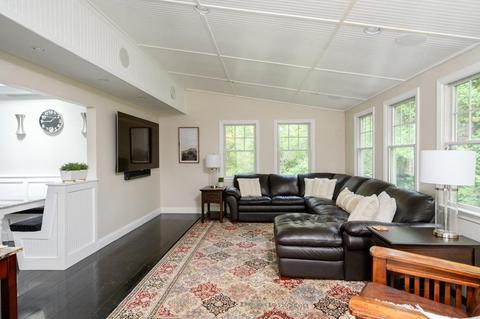 398 Cushing St, Hingham, MA 02043 photo 14