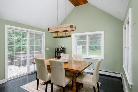 398 Cushing St, Hingham, MA 02043 photo 11