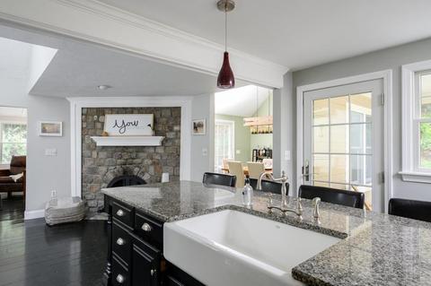 398 Cushing St, Hingham, MA 02043 photo 10