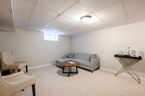 398 Cushing St, Hingham, MA 02043 photo 27