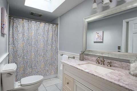 398 Cushing St, Hingham, MA 02043 photo 23