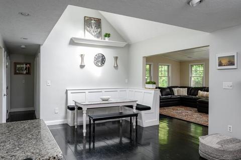 398 Cushing St, Hingham, MA 02043 photo 6
